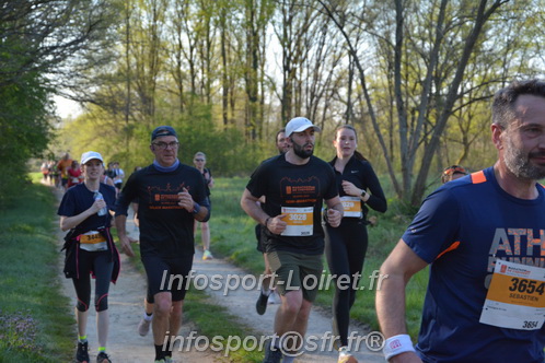 Marathon_Cheverny2025_Dimanche/2025CHEVERNY_004046.JPG