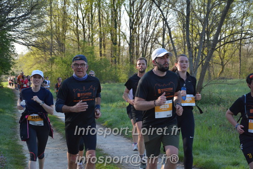 Marathon_Cheverny2025_Dimanche/2025CHEVERNY_004047.JPG