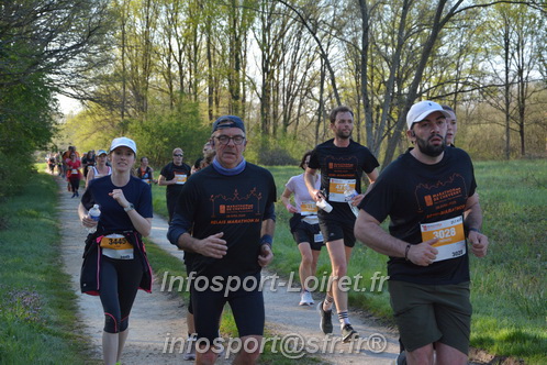 Marathon_Cheverny2025_Dimanche/2025CHEVERNY_004048.JPG