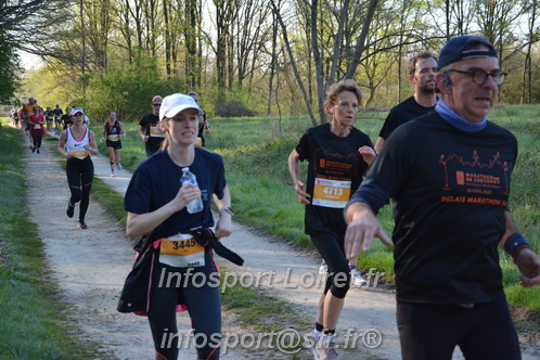 Marathon_Cheverny2025_Dimanche/2025CHEVERNY_004049.JPG