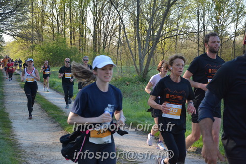 Marathon_Cheverny2025_Dimanche/2025CHEVERNY_004050.JPG