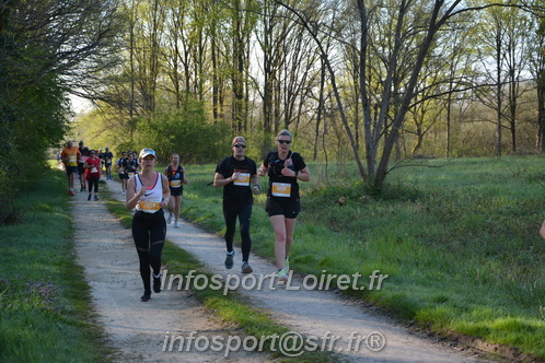 Marathon_Cheverny2025_Dimanche/2025CHEVERNY_004051.JPG