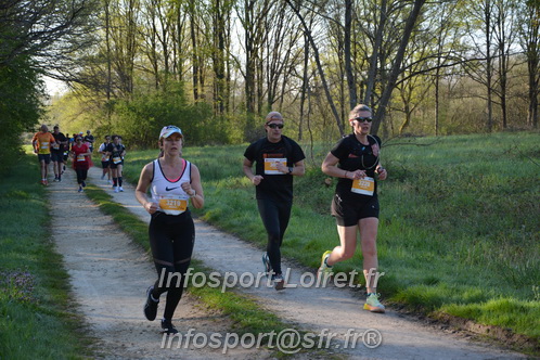 Marathon_Cheverny2025_Dimanche/2025CHEVERNY_004052.JPG