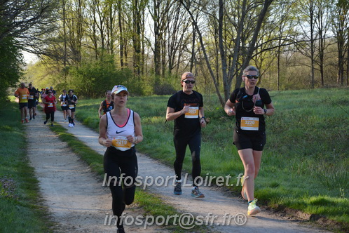 Marathon_Cheverny2025_Dimanche/2025CHEVERNY_004053.JPG