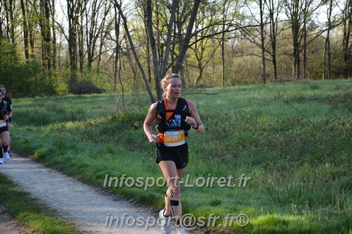 Marathon_Cheverny2025_Dimanche/2025CHEVERNY_004054.JPG