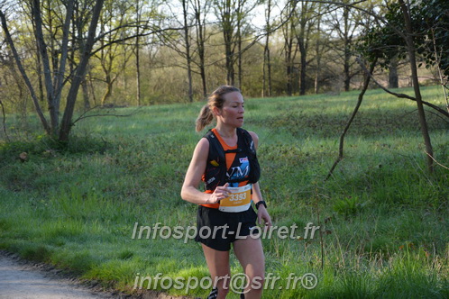 Marathon_Cheverny2025_Dimanche/2025CHEVERNY_004055.JPG
