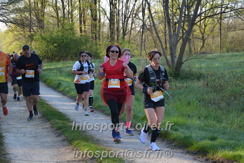 Marathon_Cheverny2025_Dimanche/2025CHEVERNY_004056.JPG