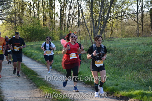Marathon_Cheverny2025_Dimanche/2025CHEVERNY_004057.JPG