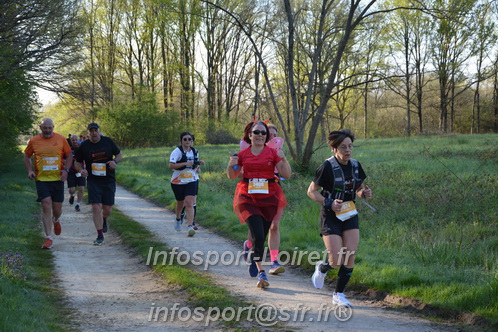 Marathon_Cheverny2025_Dimanche/2025CHEVERNY_004058.JPG