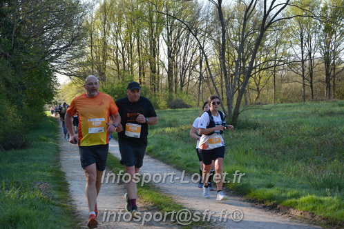 Marathon_Cheverny2025_Dimanche/2025CHEVERNY_004060.JPG