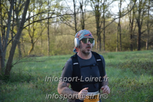 Marathon_Cheverny2025_Dimanche/2025CHEVERNY_004064.JPG