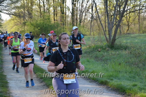 Marathon_Cheverny2025_Dimanche/2025CHEVERNY_004065.JPG