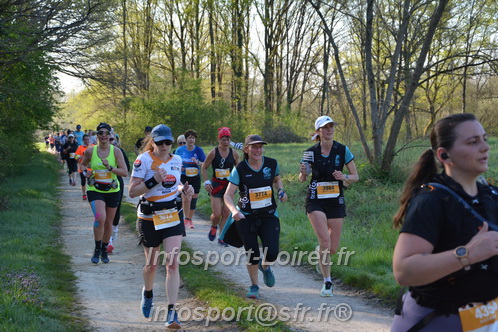 Marathon_Cheverny2025_Dimanche/2025CHEVERNY_004066.JPG