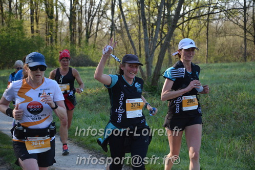 Marathon_Cheverny2025_Dimanche/2025CHEVERNY_004067.JPG