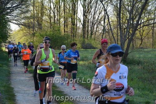 Marathon_Cheverny2025_Dimanche/2025CHEVERNY_004068.JPG