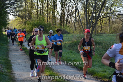 Marathon_Cheverny2025_Dimanche/2025CHEVERNY_004069.JPG
