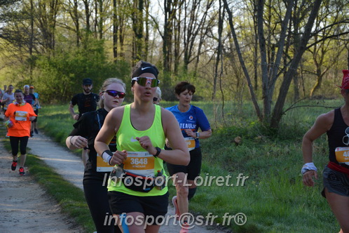 Marathon_Cheverny2025_Dimanche/2025CHEVERNY_004070.JPG