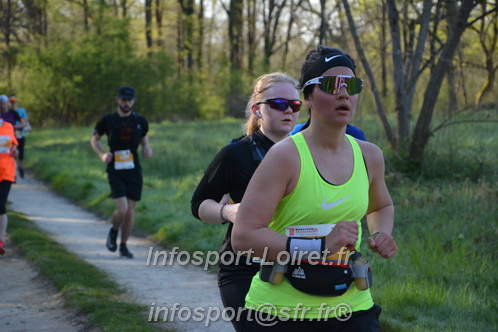 Marathon_Cheverny2025_Dimanche/2025CHEVERNY_004071.JPG