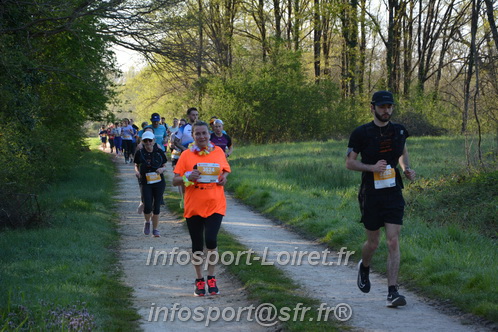 Marathon_Cheverny2025_Dimanche/2025CHEVERNY_004072.JPG