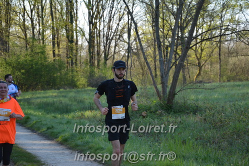 Marathon_Cheverny2025_Dimanche/2025CHEVERNY_004073.JPG