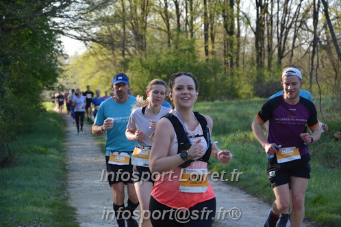 Marathon_Cheverny2025_Dimanche/2025CHEVERNY_004078.JPG