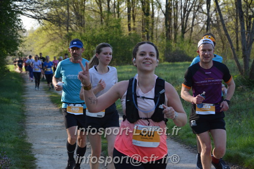 Marathon_Cheverny2025_Dimanche/2025CHEVERNY_004079.JPG