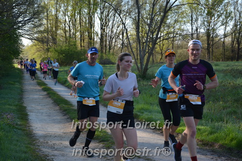 Marathon_Cheverny2025_Dimanche/2025CHEVERNY_004081.JPG