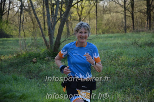 Marathon_Cheverny2025_Dimanche/2025CHEVERNY_004083.JPG