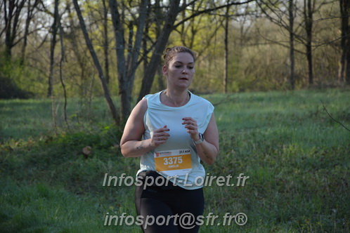 Marathon_Cheverny2025_Dimanche/2025CHEVERNY_004084.JPG