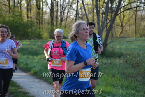 Marathon_Cheverny2025_Dimanche/2025CHEVERNY_004085.JPG