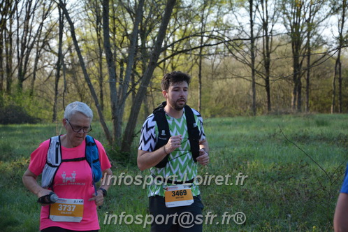 Marathon_Cheverny2025_Dimanche/2025CHEVERNY_004086.JPG