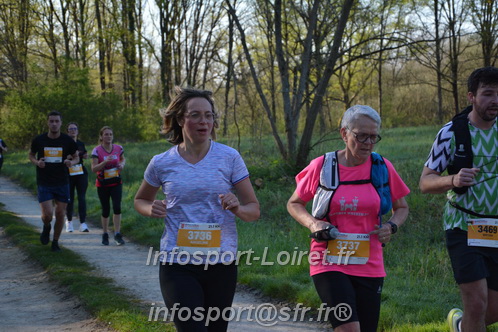 Marathon_Cheverny2025_Dimanche/2025CHEVERNY_004087.JPG