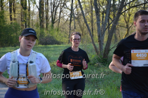 Marathon_Cheverny2025_Dimanche/2025CHEVERNY_004090.JPG