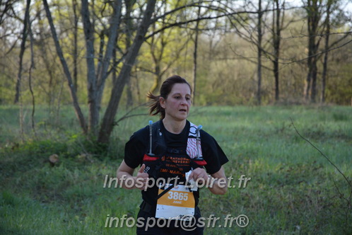 Marathon_Cheverny2025_Dimanche/2025CHEVERNY_004091.JPG