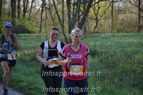 Marathon_Cheverny2025_Dimanche/2025CHEVERNY_004092.JPG