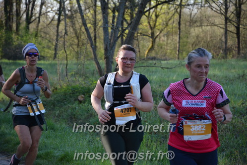 Marathon_Cheverny2025_Dimanche/2025CHEVERNY_004093.JPG