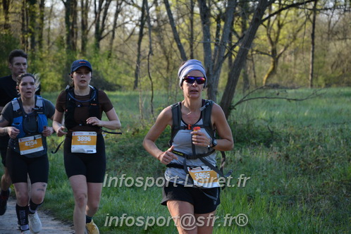 Marathon_Cheverny2025_Dimanche/2025CHEVERNY_004094.JPG