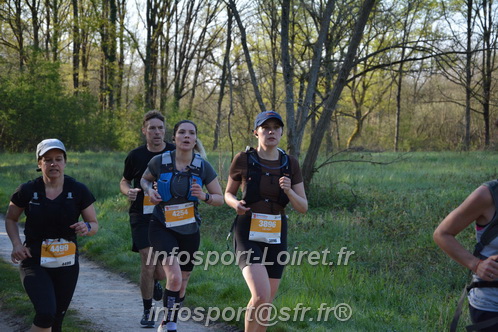 Marathon_Cheverny2025_Dimanche/2025CHEVERNY_004095.JPG