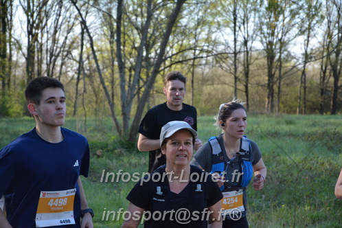 Marathon_Cheverny2025_Dimanche/2025CHEVERNY_004097.JPG