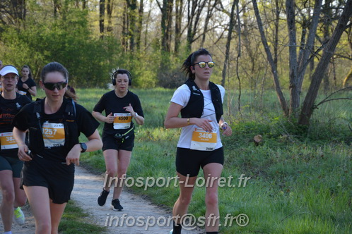 Marathon_Cheverny2025_Dimanche/2025CHEVERNY_004098.JPG