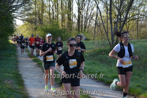Marathon_Cheverny2025_Dimanche/2025CHEVERNY_004099.JPG