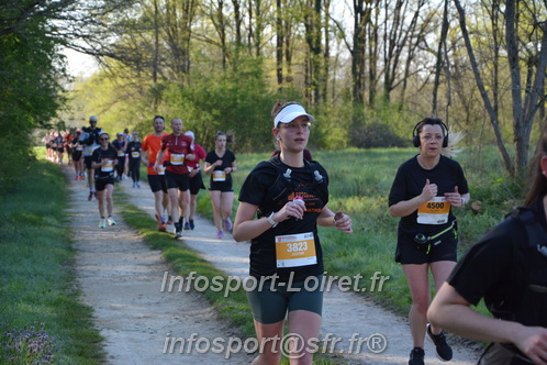 Marathon_Cheverny2025_Dimanche/2025CHEVERNY_004100.JPG