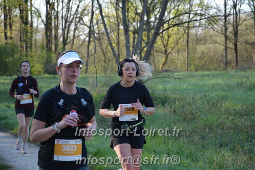 Marathon_Cheverny2025_Dimanche/2025CHEVERNY_004101.JPG