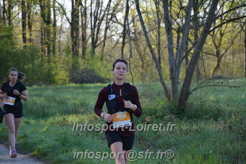 Marathon_Cheverny2025_Dimanche/2025CHEVERNY_004102.JPG