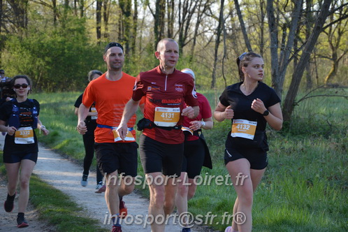 Marathon_Cheverny2025_Dimanche/2025CHEVERNY_004103.JPG