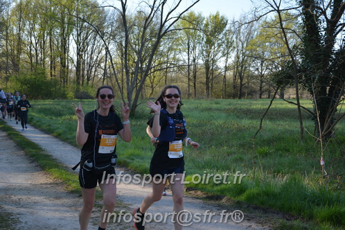 Marathon_Cheverny2025_Dimanche/2025CHEVERNY_004106.JPG