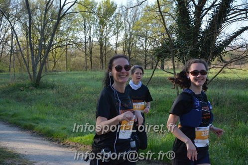 Marathon_Cheverny2025_Dimanche/2025CHEVERNY_004107.JPG