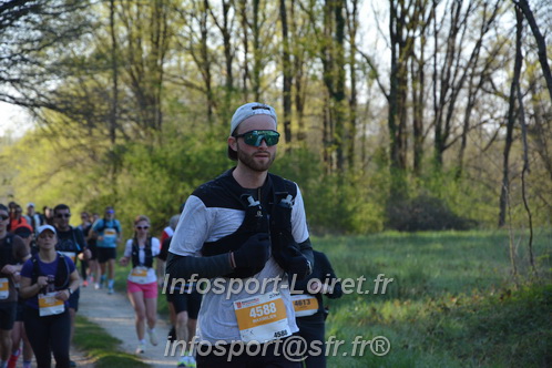 Marathon_Cheverny2025_Dimanche/2025CHEVERNY_004108.JPG