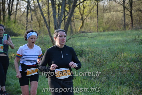 Marathon_Cheverny2025_Dimanche/2025CHEVERNY_004109.JPG