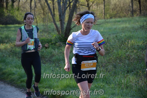 Marathon_Cheverny2025_Dimanche/2025CHEVERNY_004110.JPG